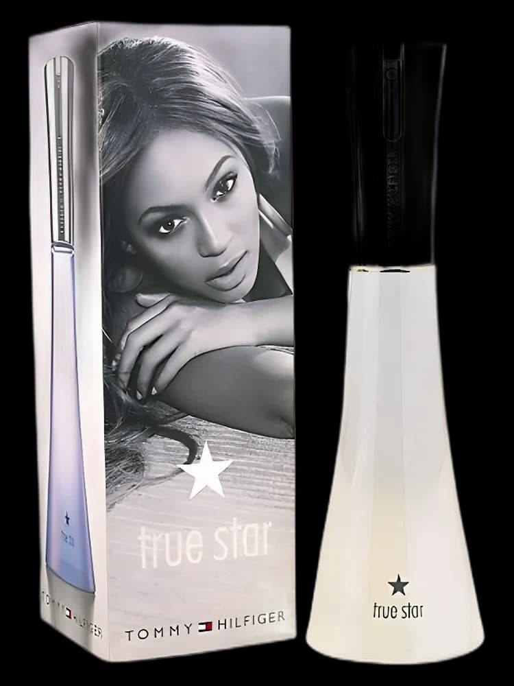 True Star for women