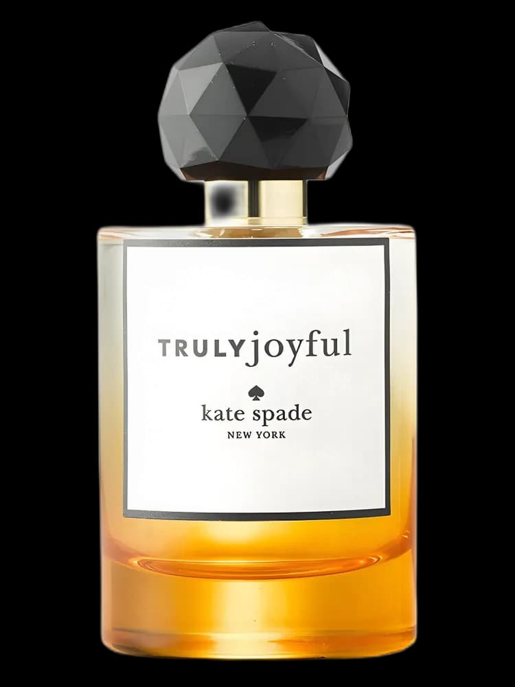 TRULYjoyful for women