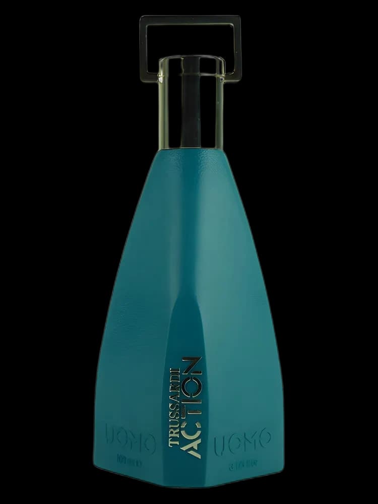 Trussardi Action Uomo for men