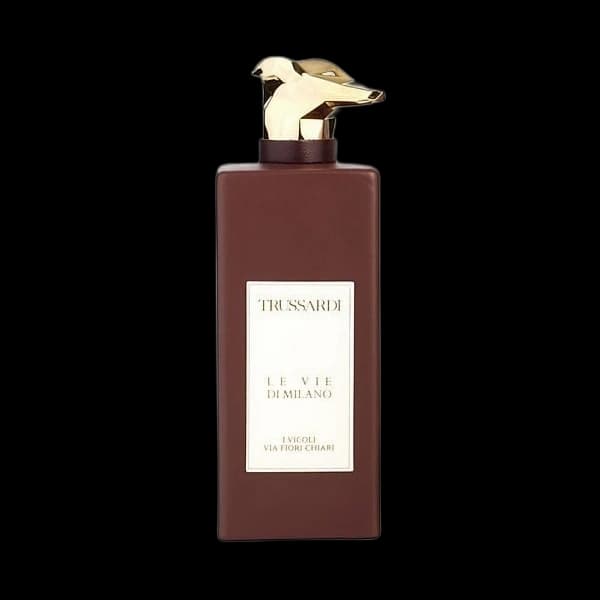 Trussardi I Vicoli Via Fiori Chiari