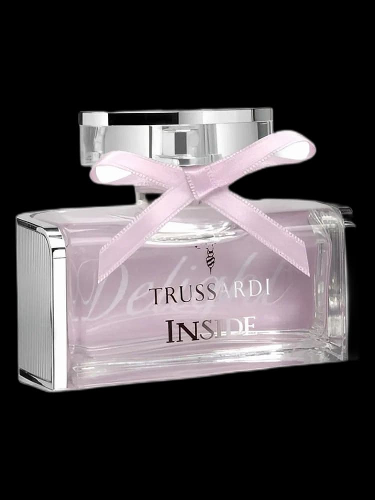 Trussardi Inside Delight for women