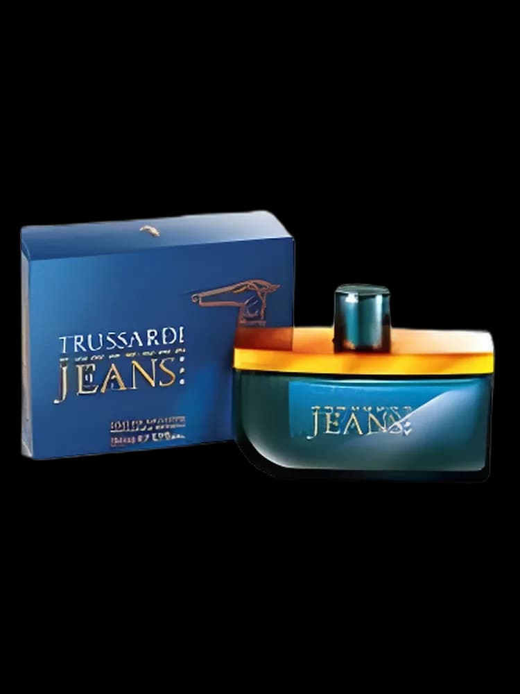 Trussardi Jeans Men for men
