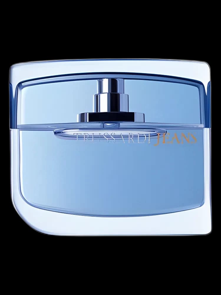 Trussardi Jeans for women