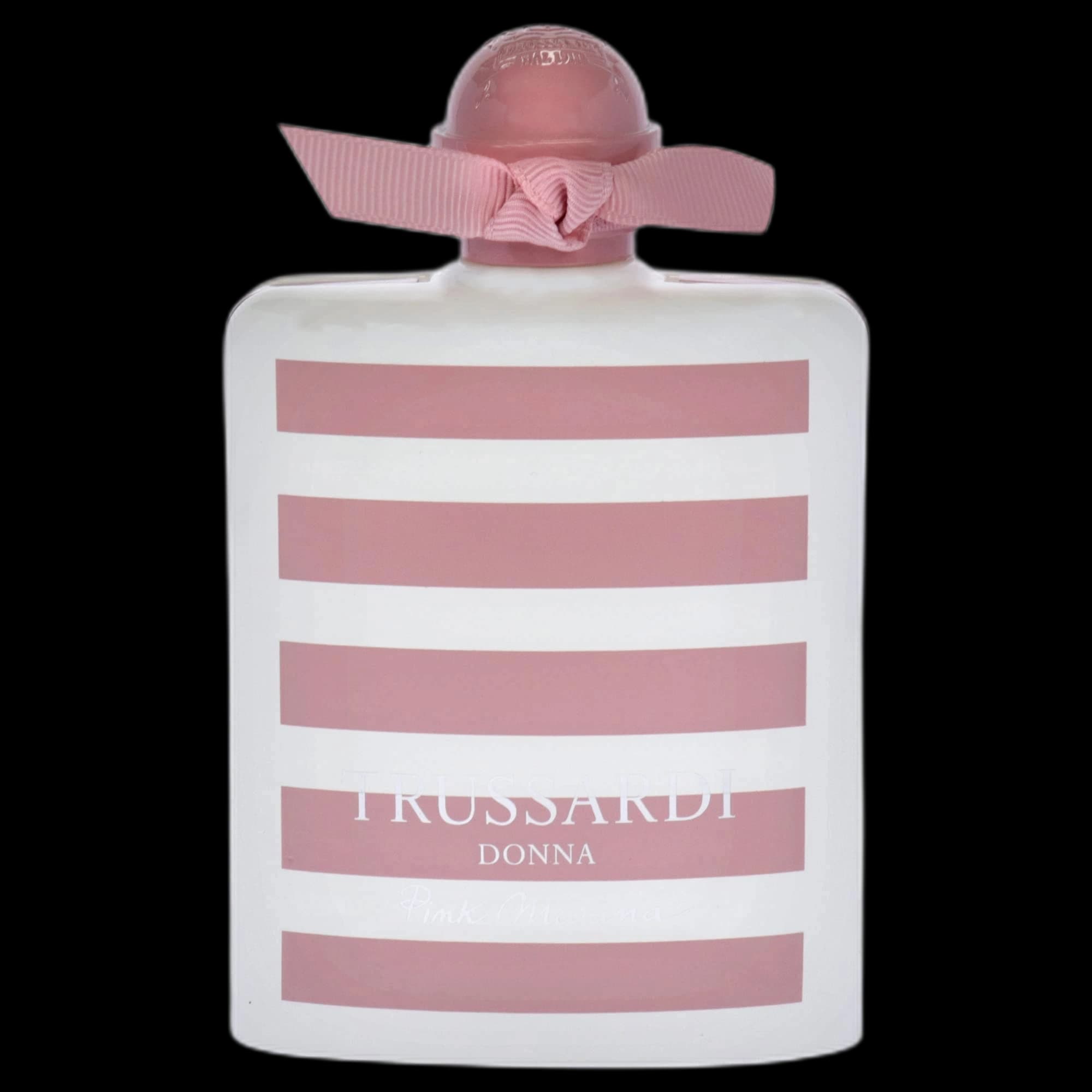 Trussardi Pink Marina