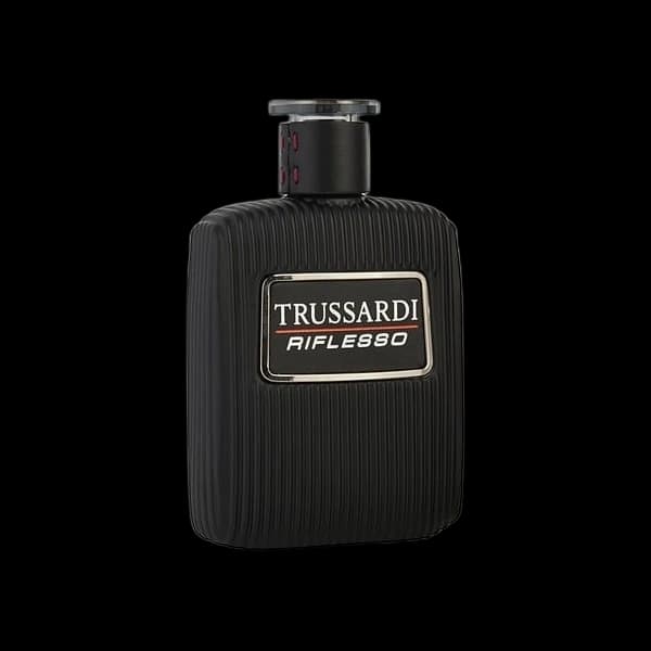 Trussardi Riflesso Streets Of Milano