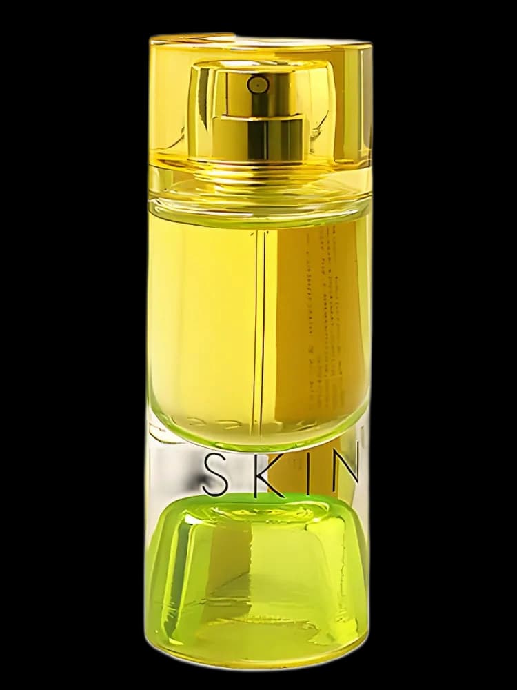 Trussardi Skin for women