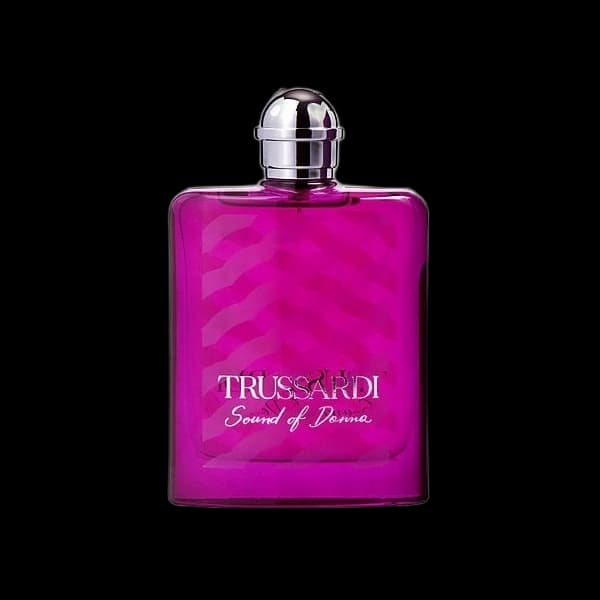 Trussardi Sound Of Donna