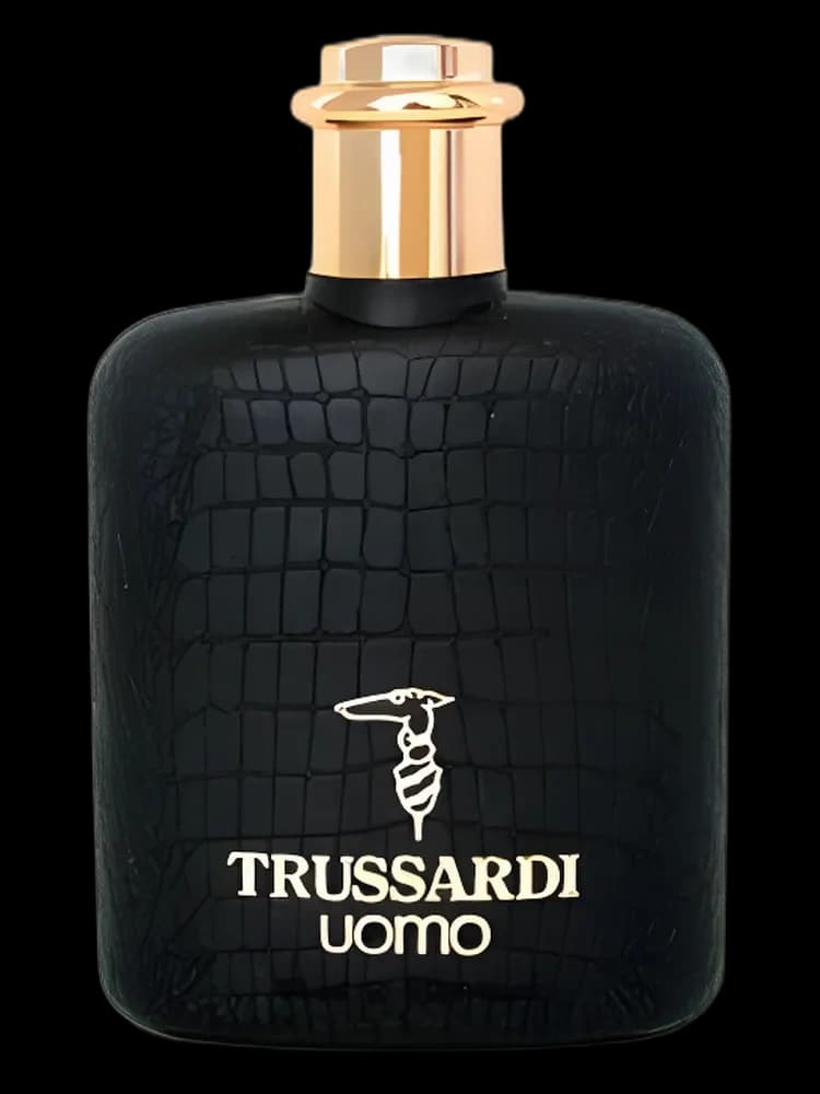 Trussardi Uomo for men