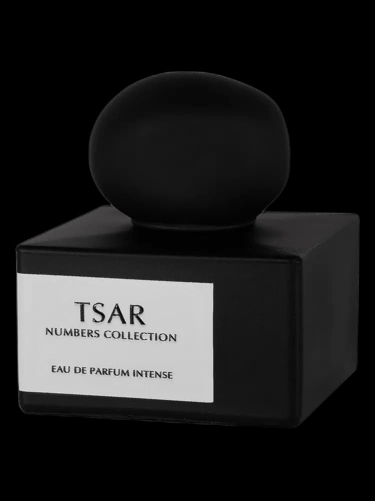 Tsar unisex