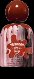 Tubbees Chocolate Fudge