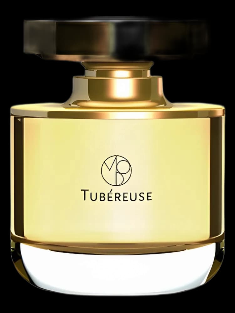 Tubereuse unisex