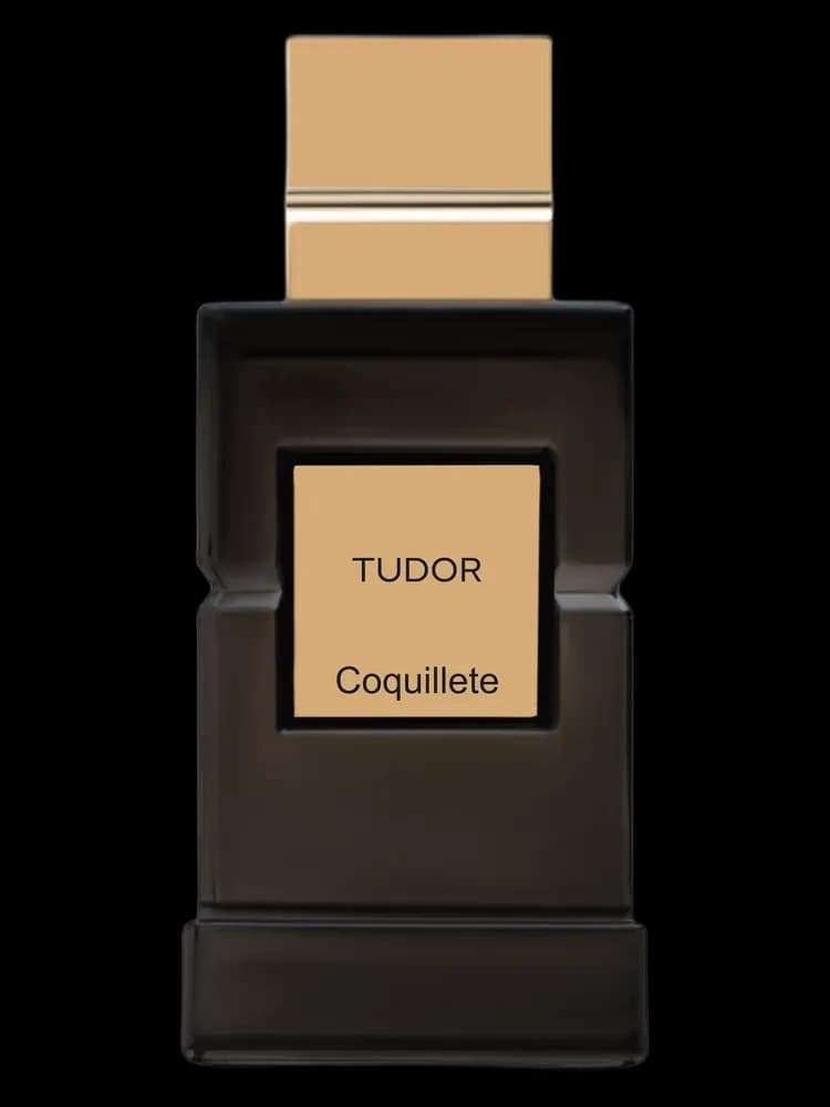 Tudor unisex