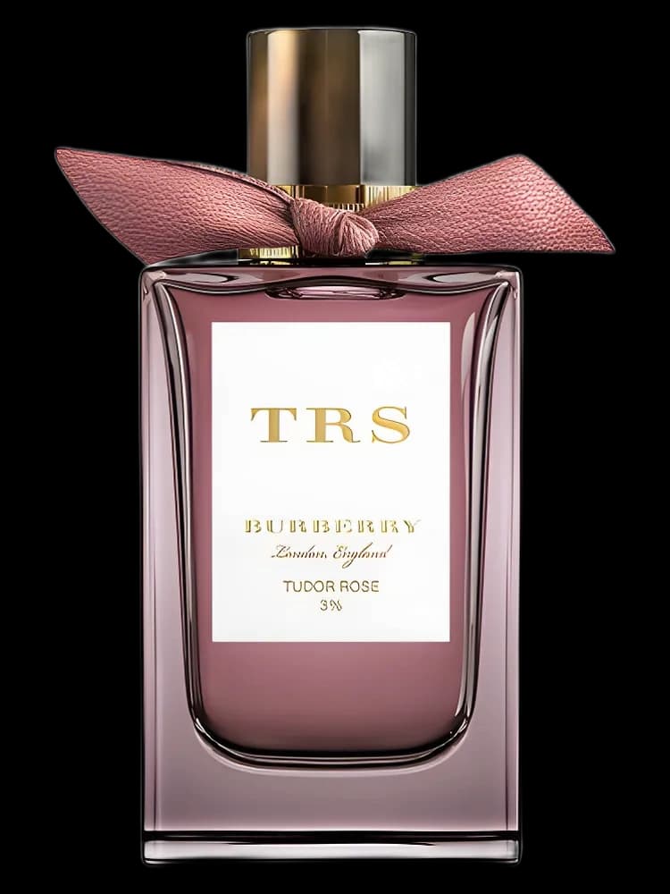 Tudor Rose unisex