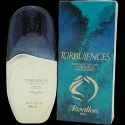 Turbulences