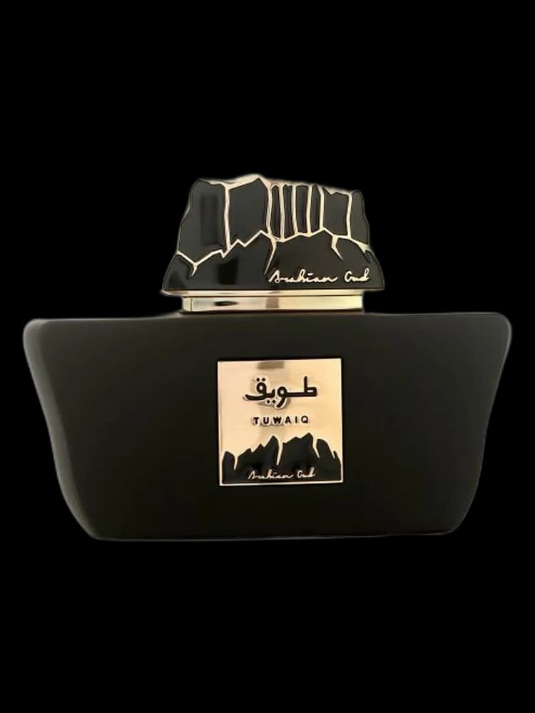 Tuwaiq unisex