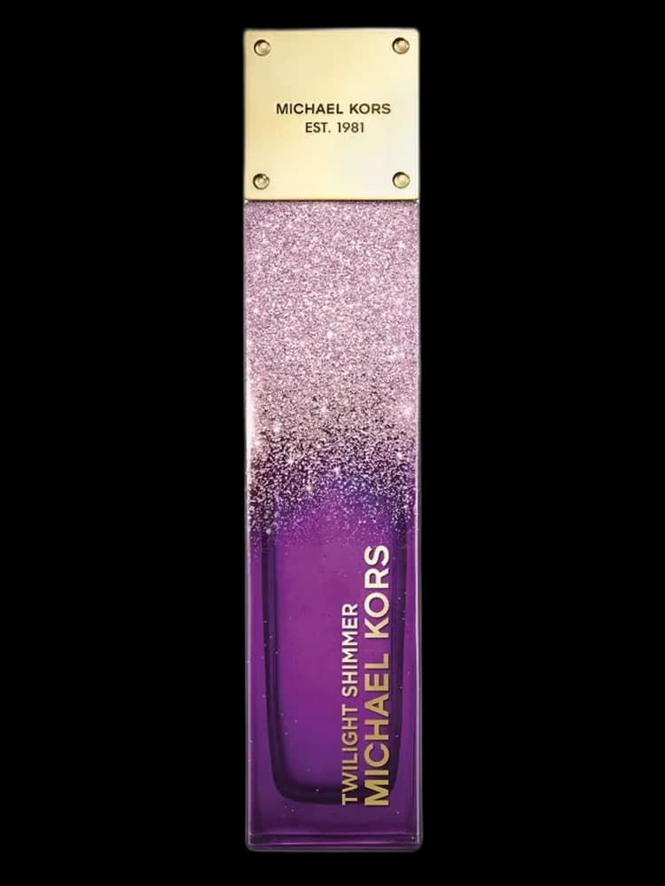 Twilight Shimmer for women