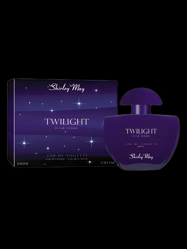 Twilight for women