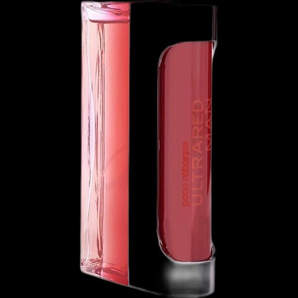 Ultrared
