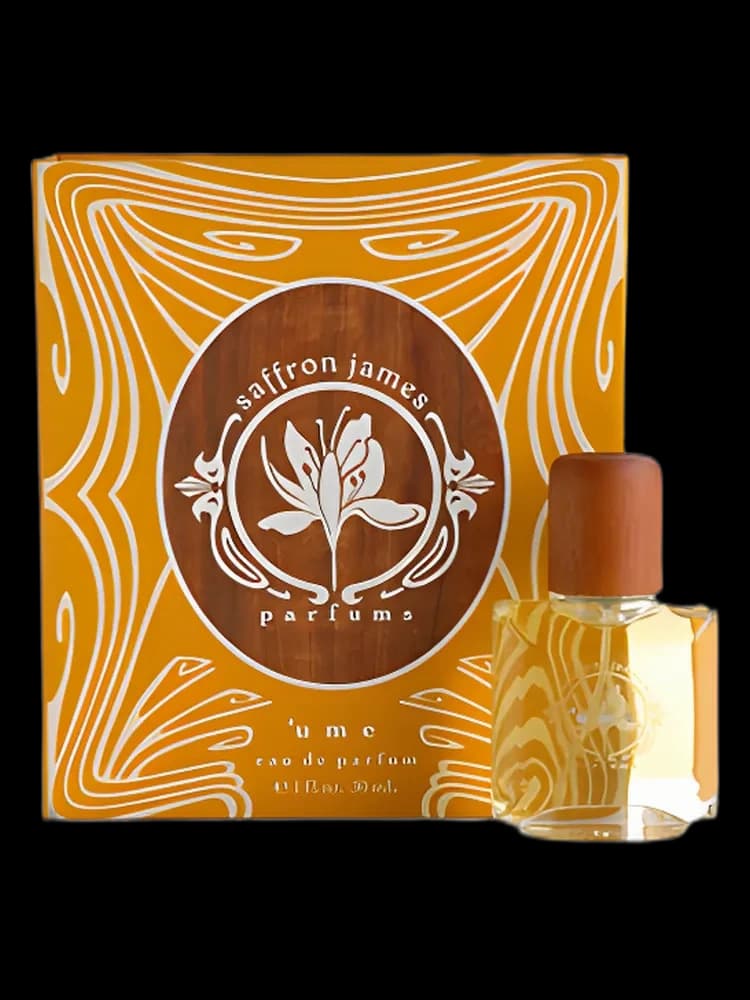 'Ume for women