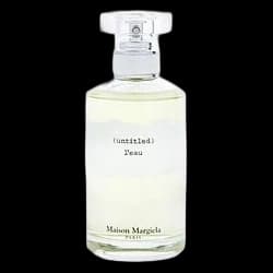Untitled L'Eau