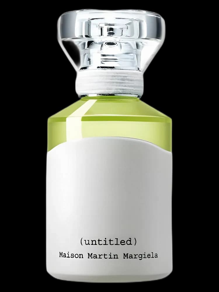 untitled unisex