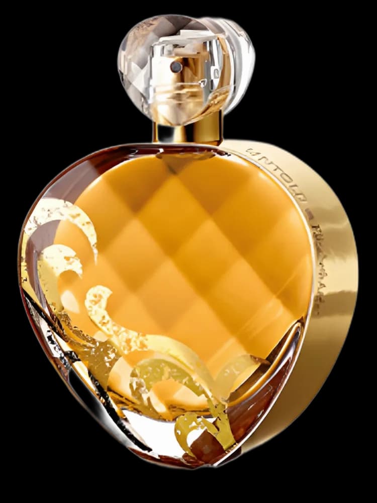 Untold Luxe for women