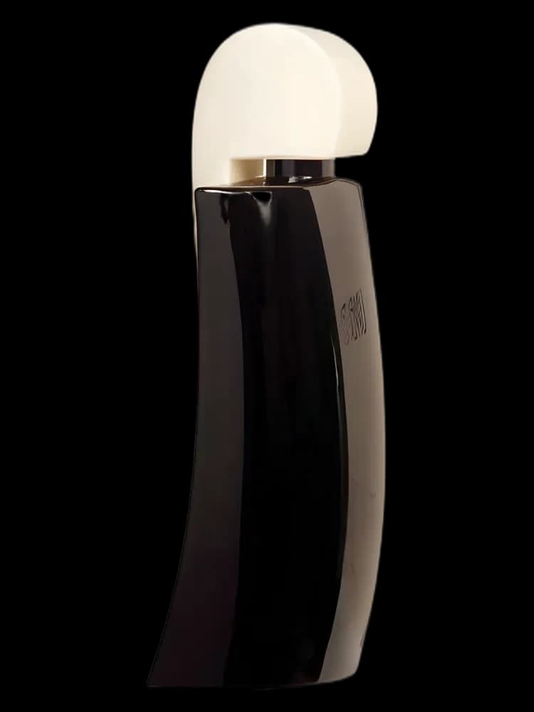 Upper Ten for men