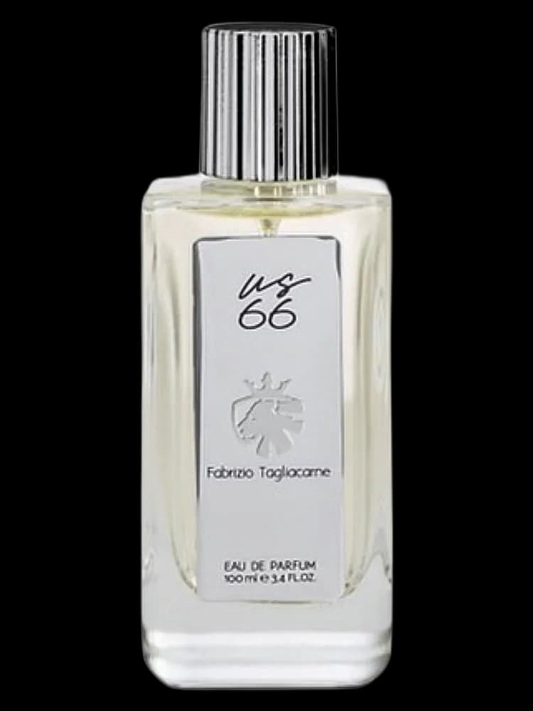 US66 for men