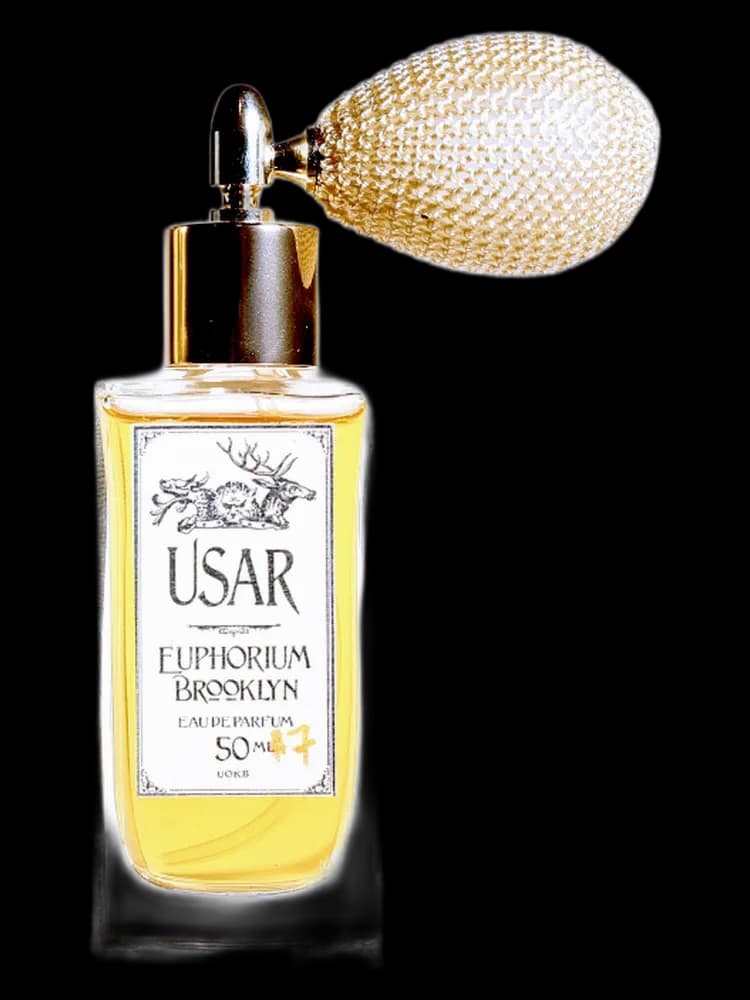 Usar unisex