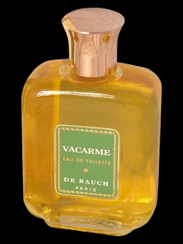 Vacarme for women