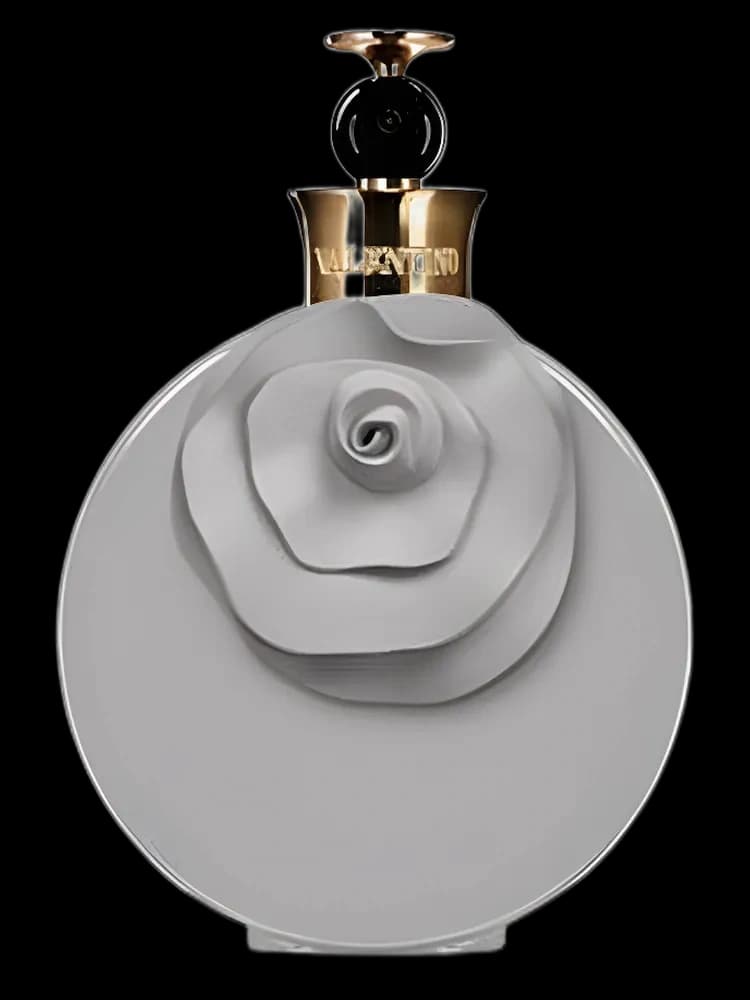 Valentina Myrrh Assoluto for women