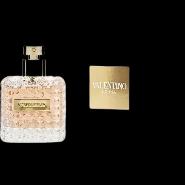 Valentino Donna