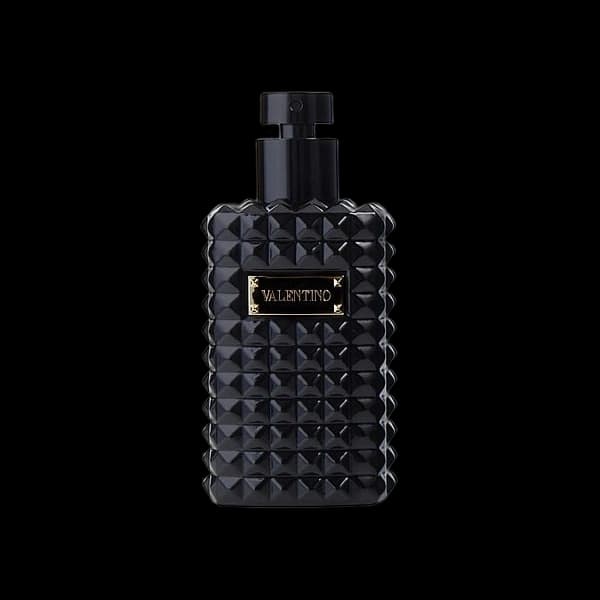 Valentino Noir Absolu Musc Essence