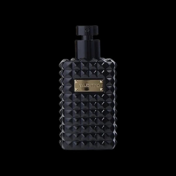 Valentino Noir Absolu Oud Essence