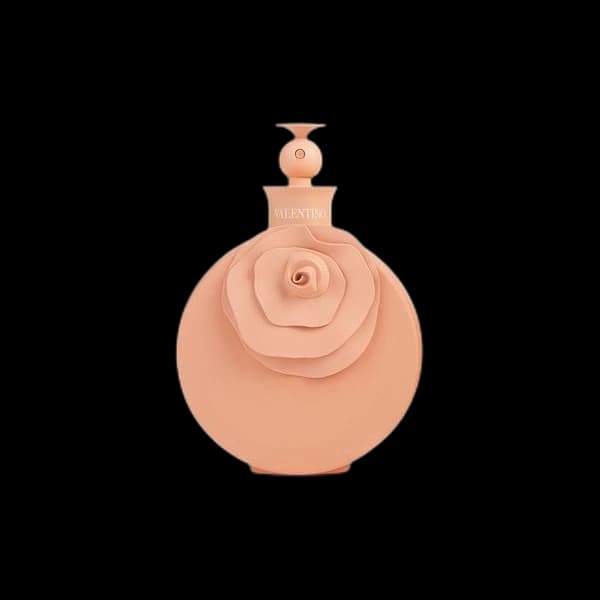 Valentino Valentina Blush