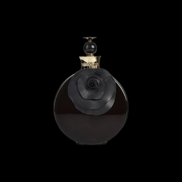 Valentino Valentina Oud Assoluto
