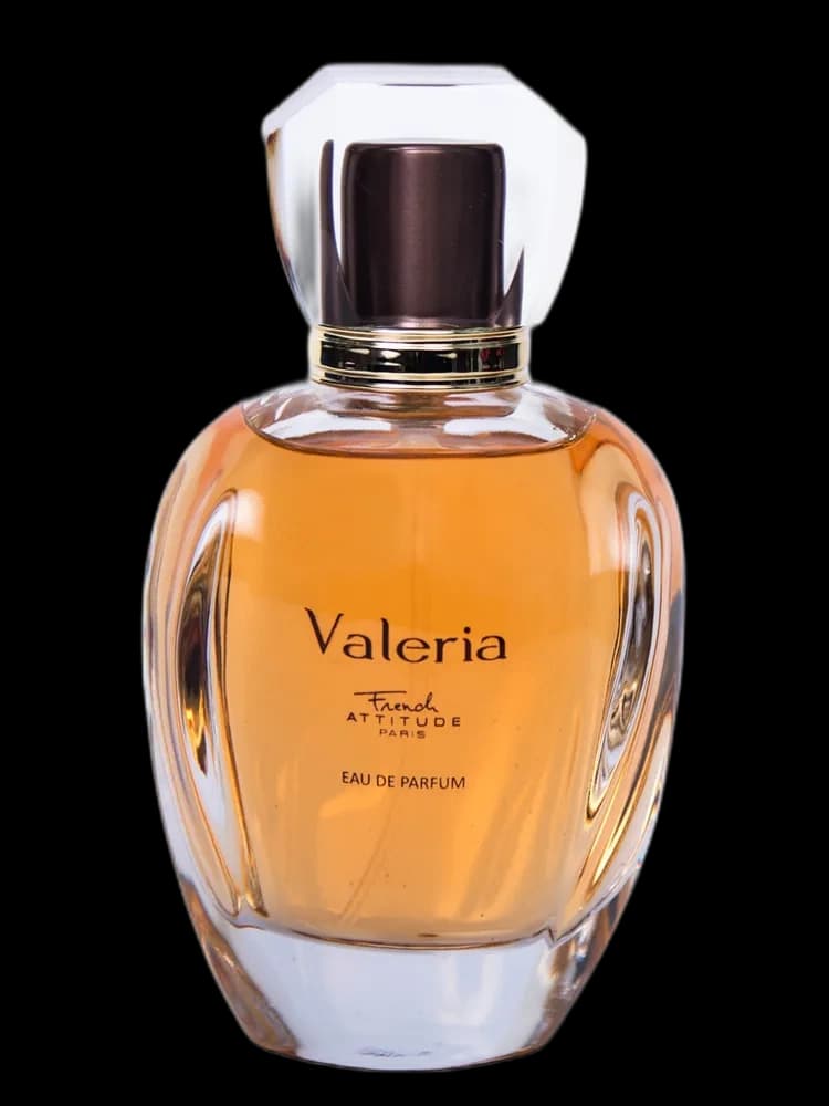 Valeria for women