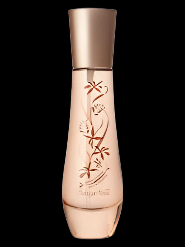 Vaniglia Nera for women