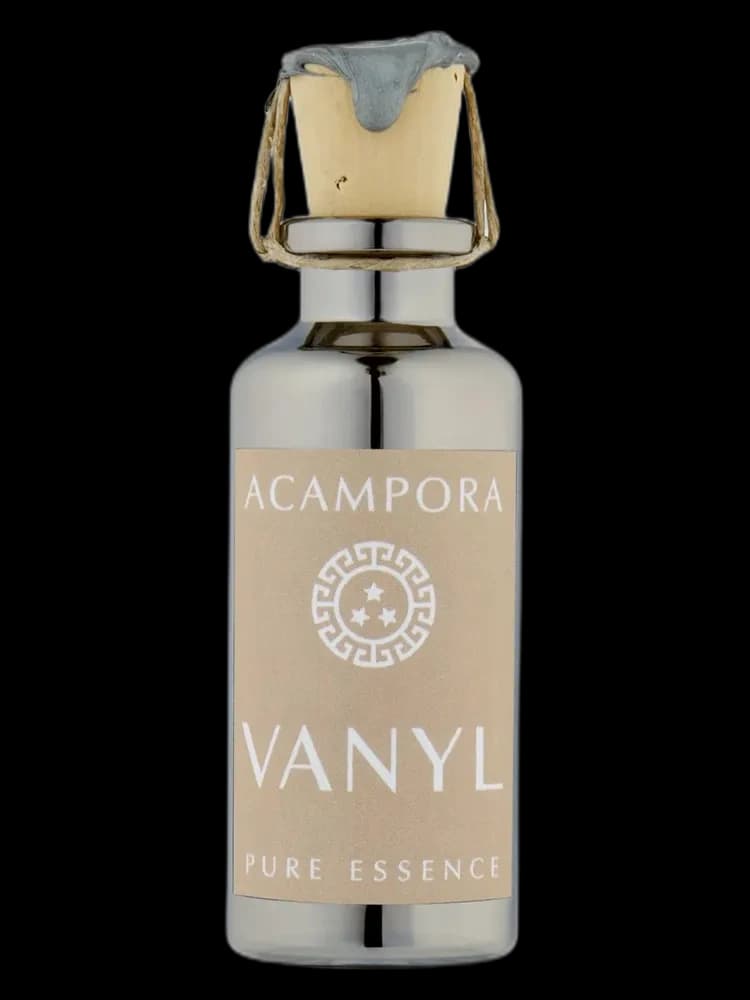 Vanyl Pure Essence unisex