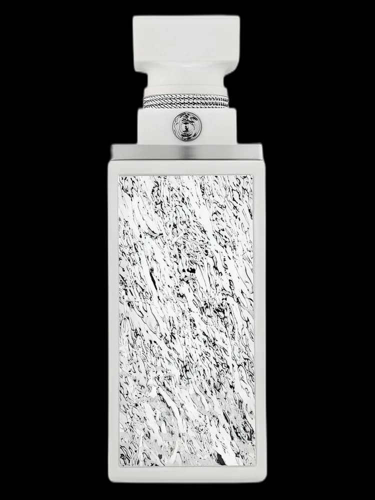 Varakh Silver for women