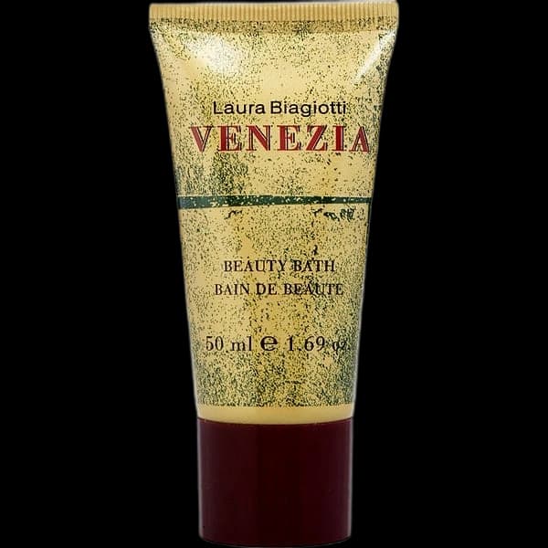 Venezia