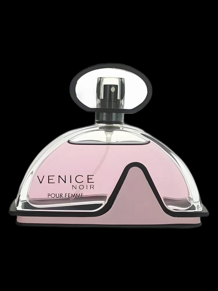 Venice Noir for women