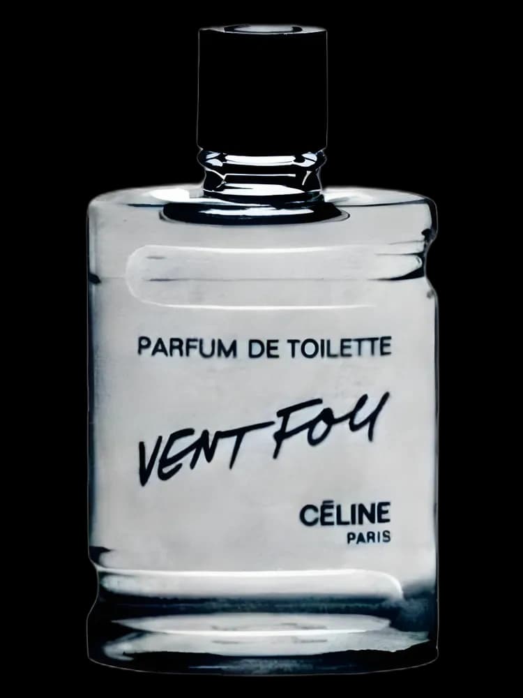 Vent Fou for women