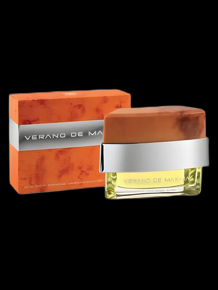 Verrano De Maxima for men