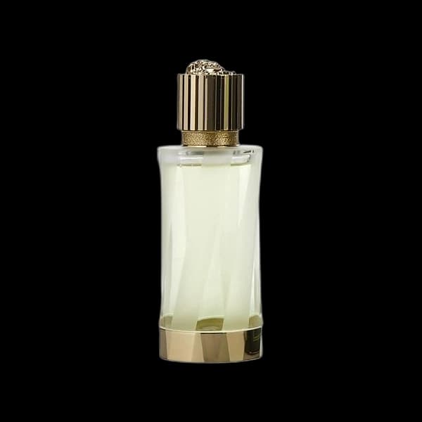 Versace Atelier Cedrat De Diamante