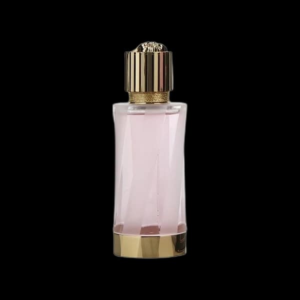 Versace Atelier Eclat De Rose