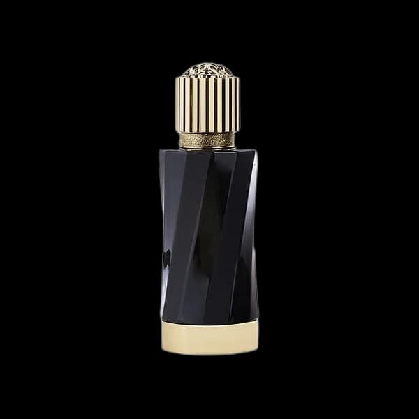 Versace Atelier Safran Royal