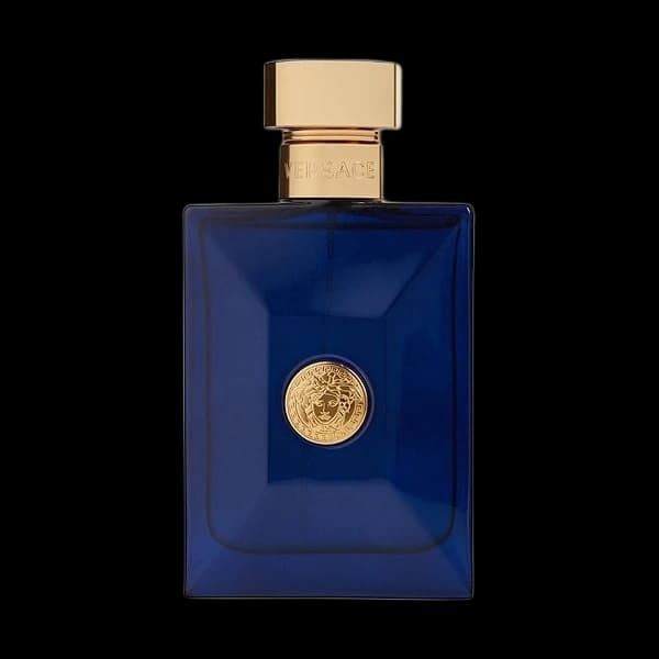 Versace Dylan Blue