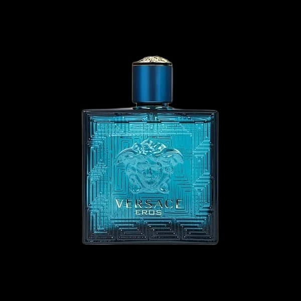 Versace Eros