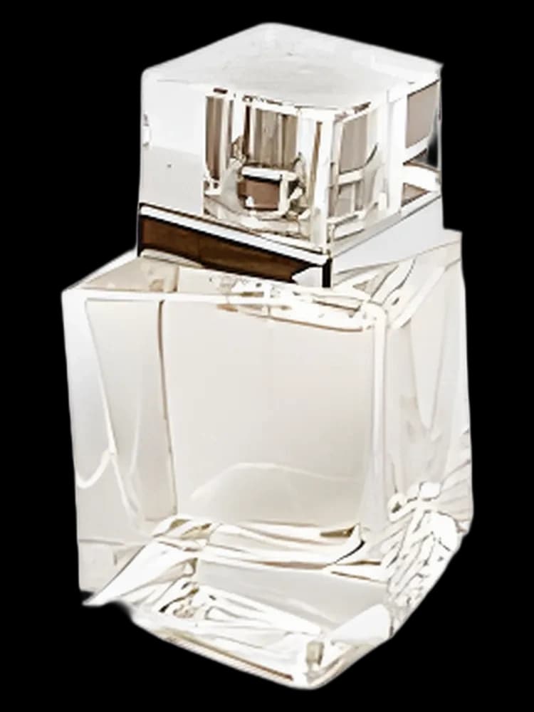 Versace Essence Ethereal for women
